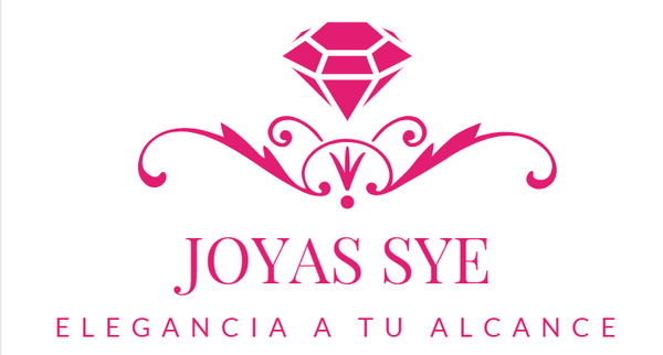 Joyas SyE SpA