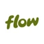 10425 45 es cl flow logo square