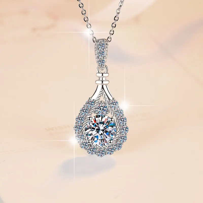 Guía de regalos: qué joya regalar según la ocasión