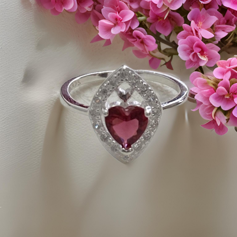 Plata 925 Mujer Joyas SyE