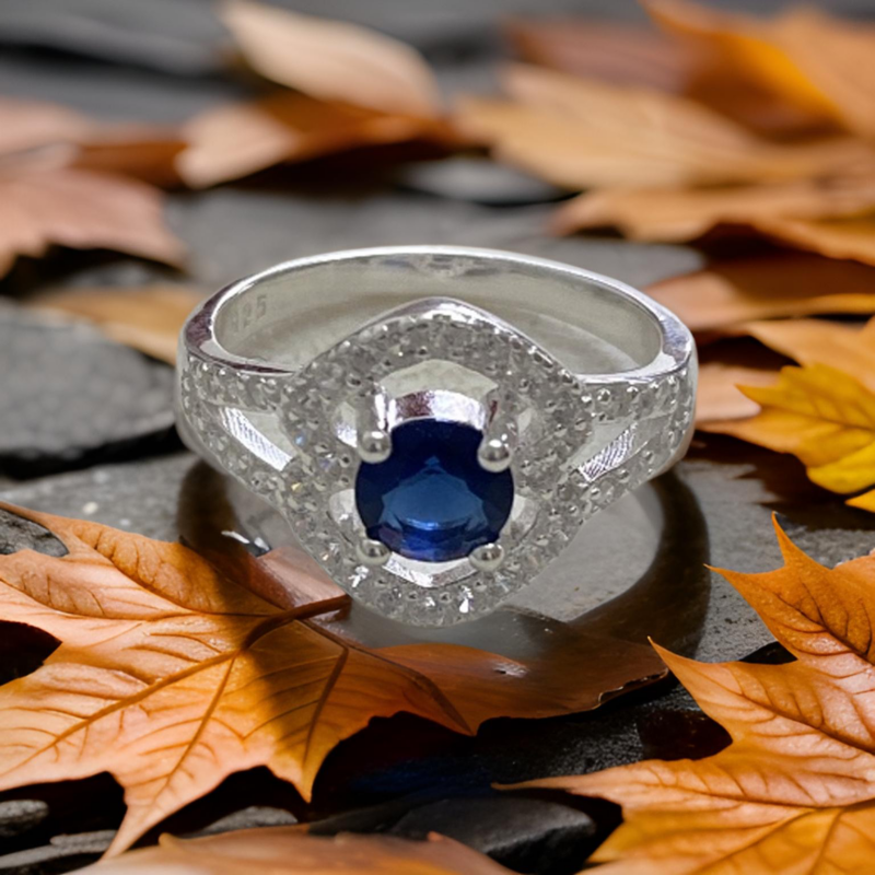 Plata 925 Mujer Joyas SyE