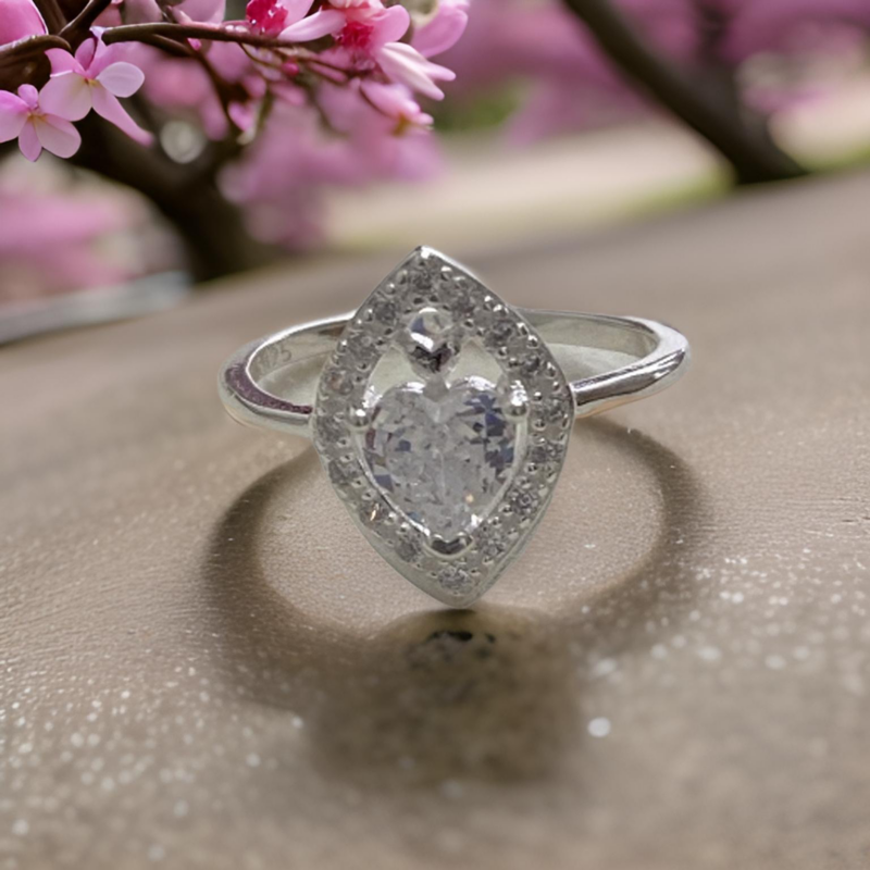 Plata 925 Mujer Joyas SyE