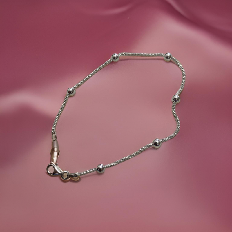 Plata 925 Mujer Joyas SyE