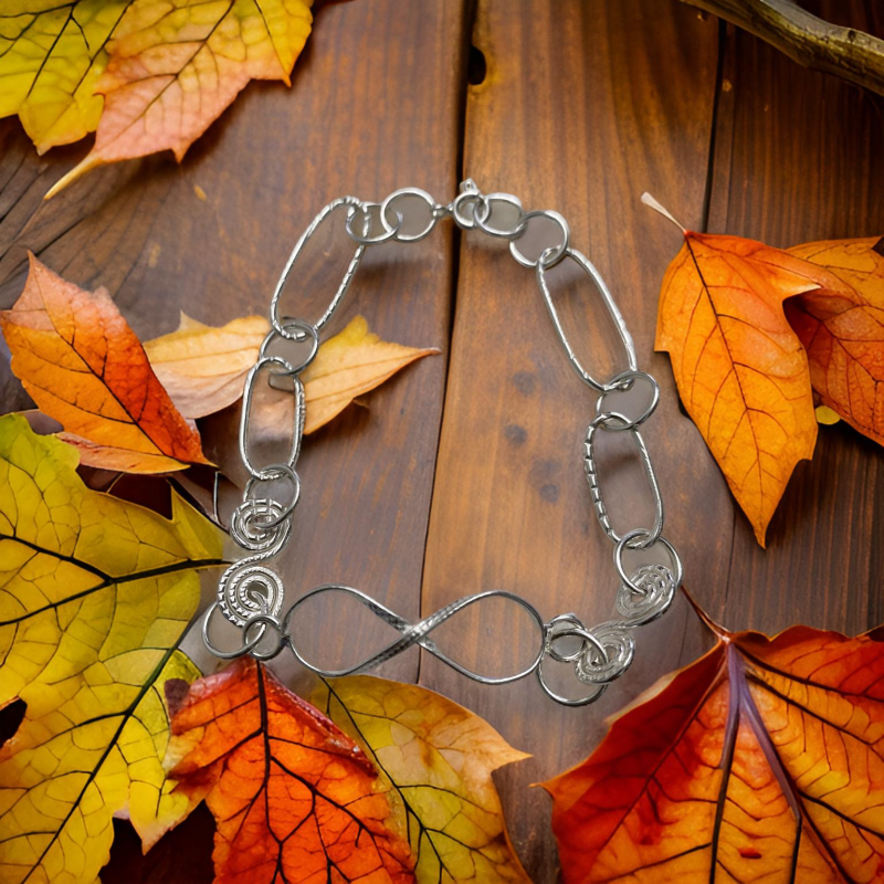 Plata 925 Mujer Joyas SyE