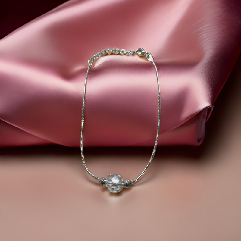 Plata 925 Mujer Joyas SyE