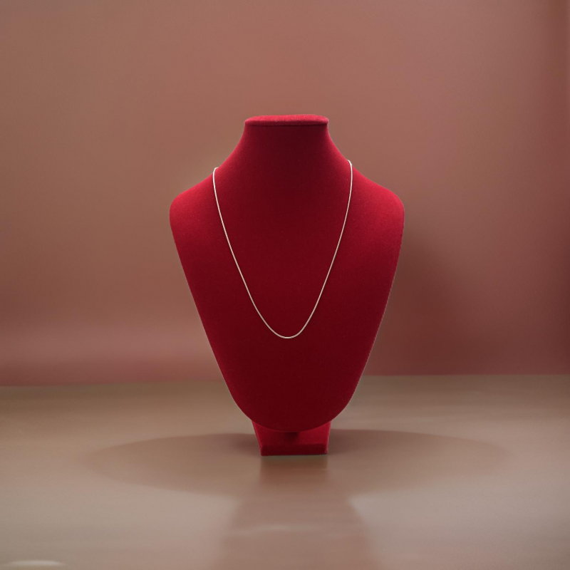 Plata 925 Mujer Joyas SyE