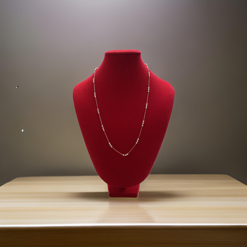 Plata 925 Mujer Joyas SyE