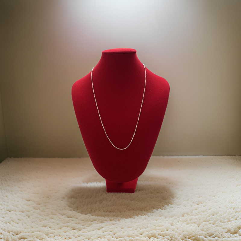 Plata 925 Mujer Joyas SyE