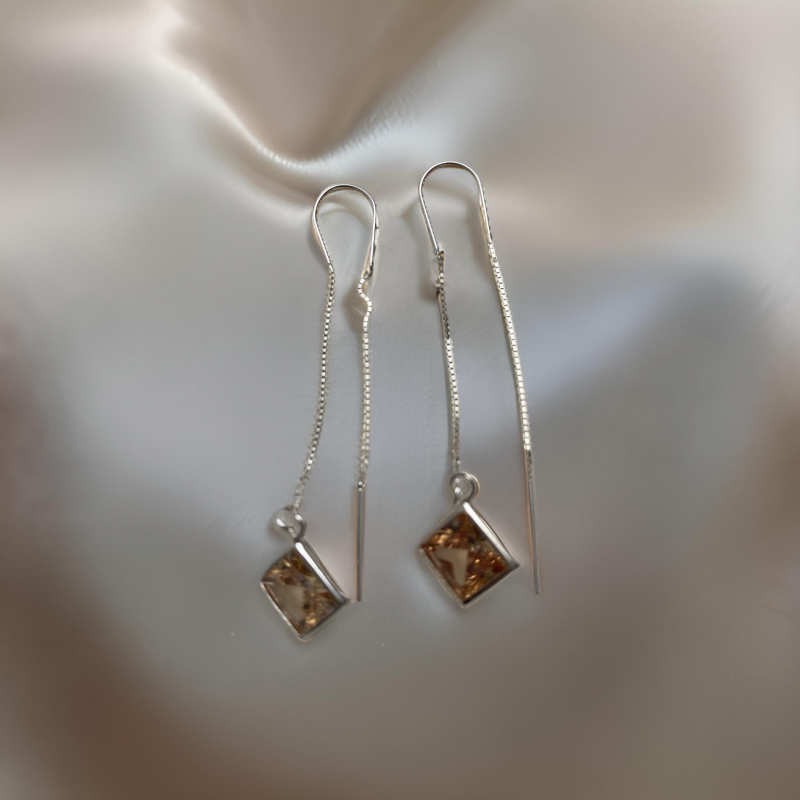 Plata 925 Mujer Joyas SyE