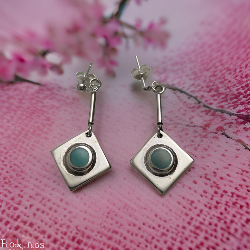 Plata 925 Mujer Joyas SyE