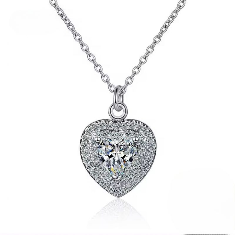 Plata 925 Mujer Joyas SyE