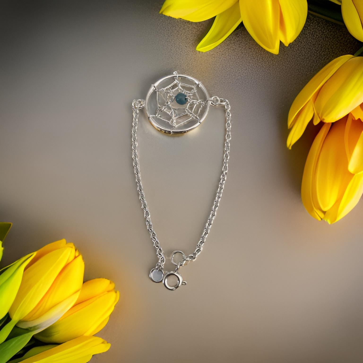 IMG_3973 Plata 925 Mujer Joyas SyE