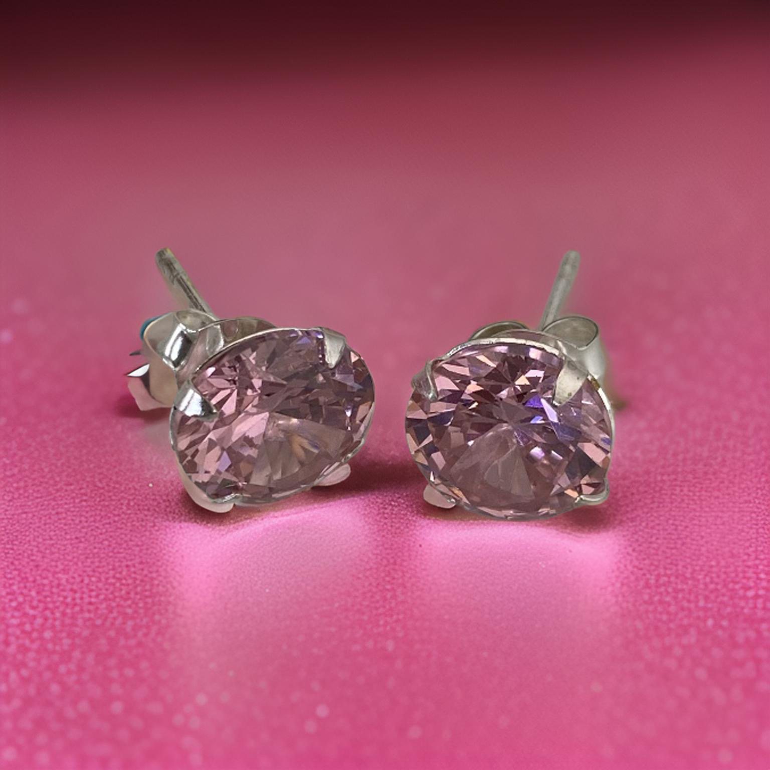 IMG_3978 Zirconia Plata 925 Mujer Joyas SyE