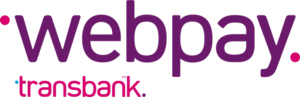 logo webpay rgb 01 300x97.png
