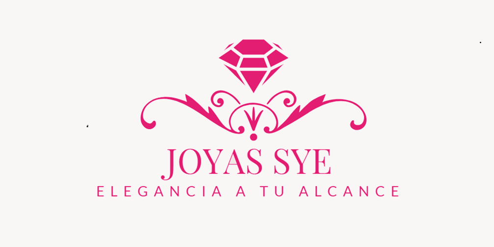 Joyas SyE