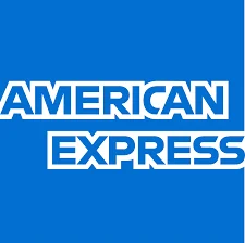 amercan