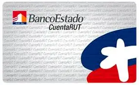 cuentarut