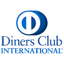 diners