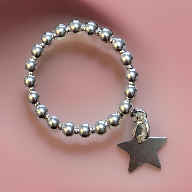 Plata 925 Mujer Joyas SyE