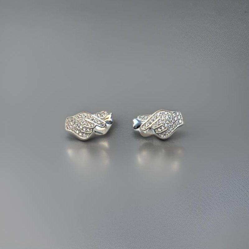 Plata 925 Mujer Joyas SyE