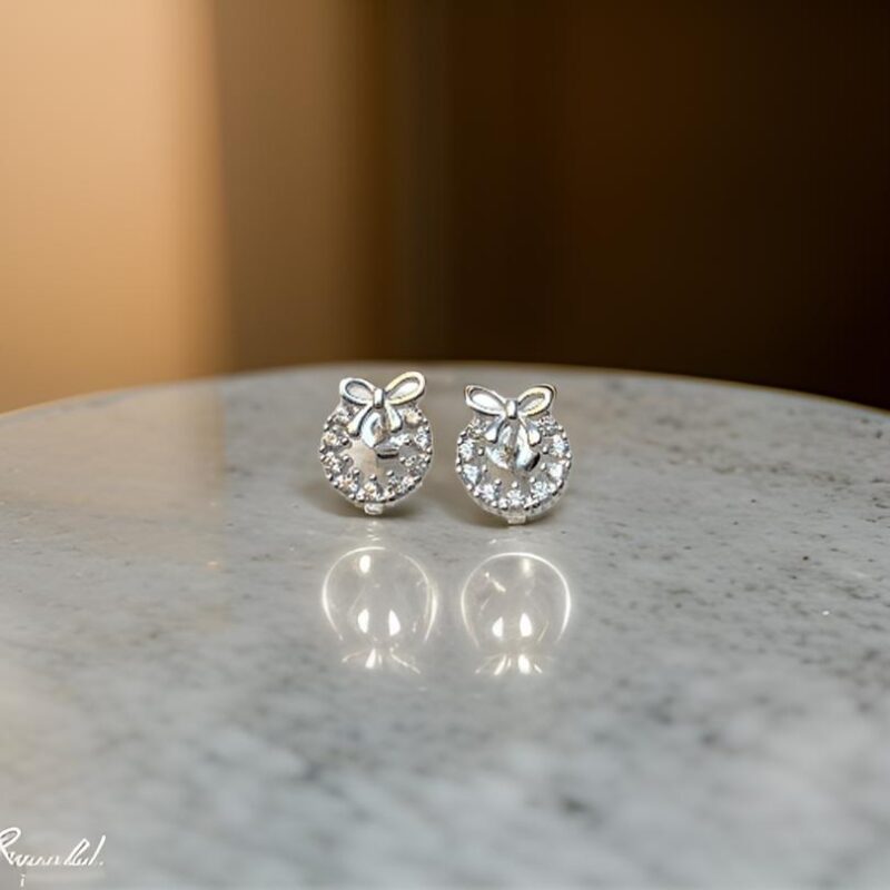 Plata 925 Mujer Joyas SyE