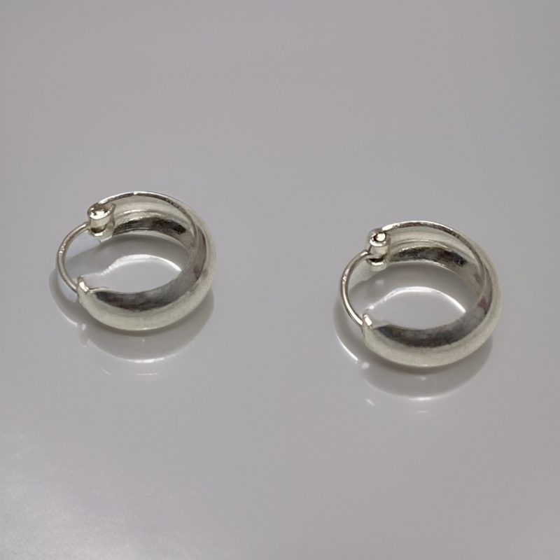 Plata 925 Mujer Joyas SyE