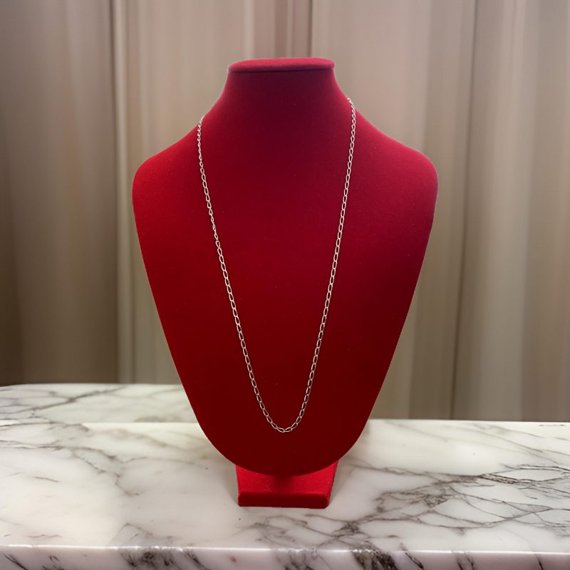 Plata 925 Mujer Joyas SyE