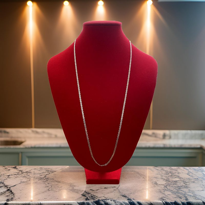 Plata 925 Mujer Joyas SyE