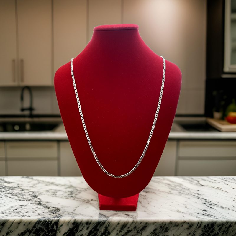 Plata 925 Mujer Joyas SyE