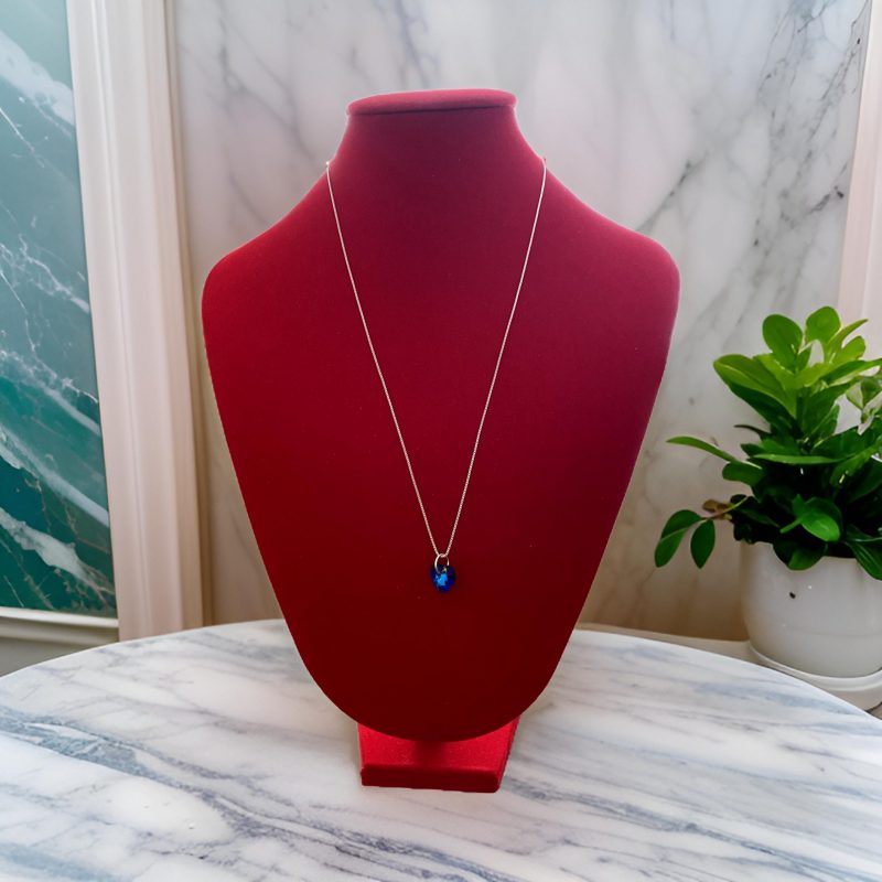 Plata 925 Mujer Joyas SyE