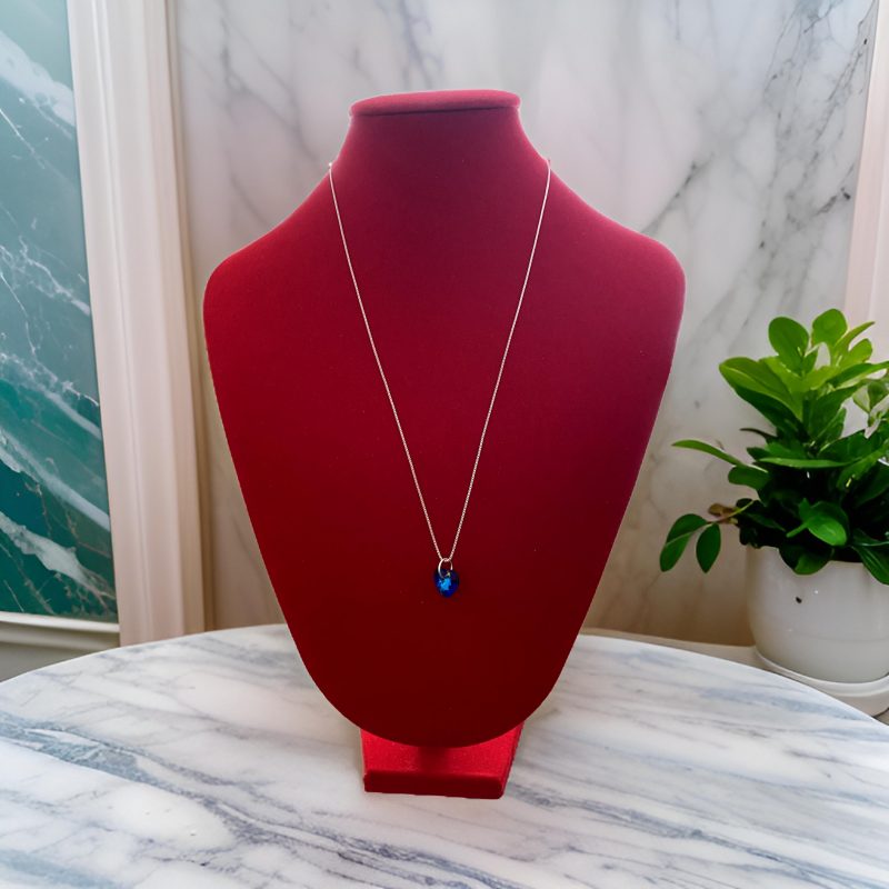 Plata 925 Mujer Joyas SyE