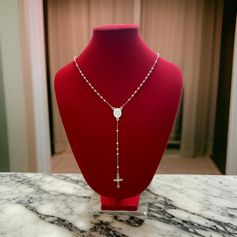 Plata 925 Mujer Joyas SyE