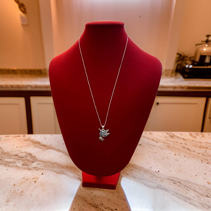 Plata 925 Mujer Joyas SyE