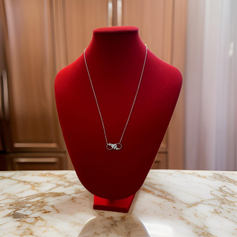 Plata 925 Mujer Joyas SyE