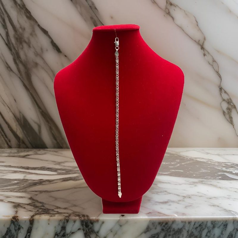 Plata 925 Mujer Joyas SyE