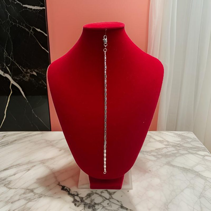 Plata 925 Mujer Joyas SyE