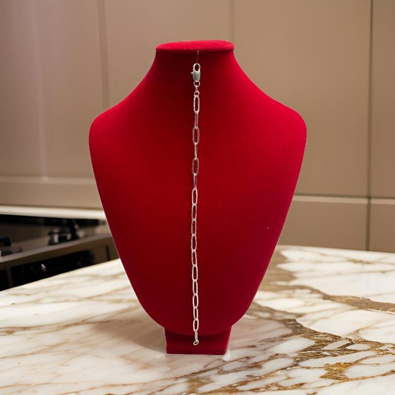 Plata 925 Mujer Joyas SyE