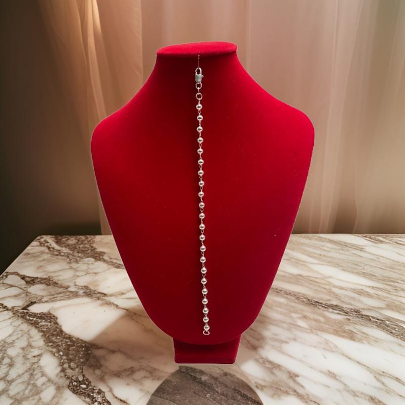 Plata 925 Mujer Joyas SyE