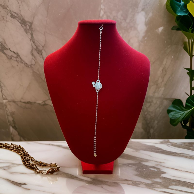 Plata 925 Mujer Joyas SyE