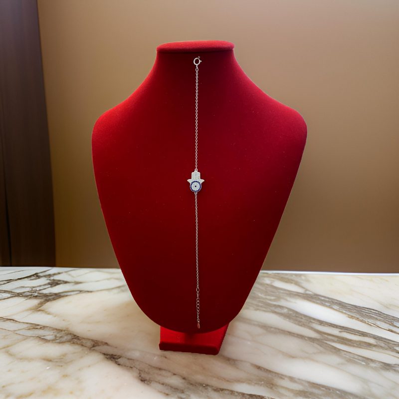 Plata 925 Mujer Joyas SyE