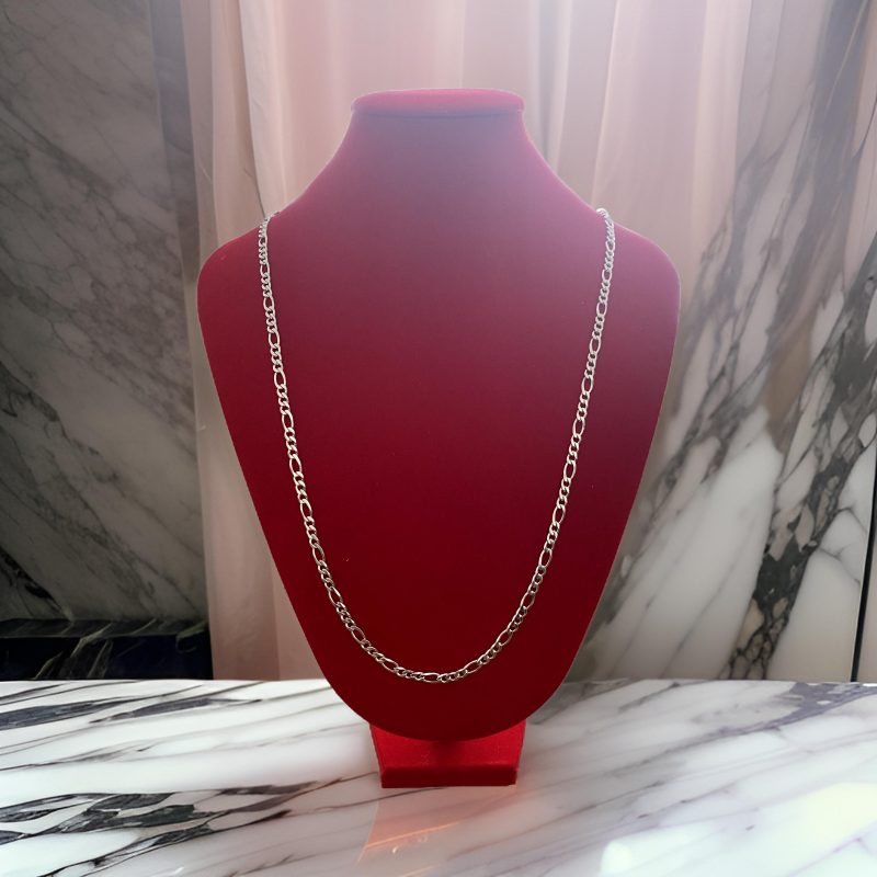 Plata 925 Mujer Joyas SyE