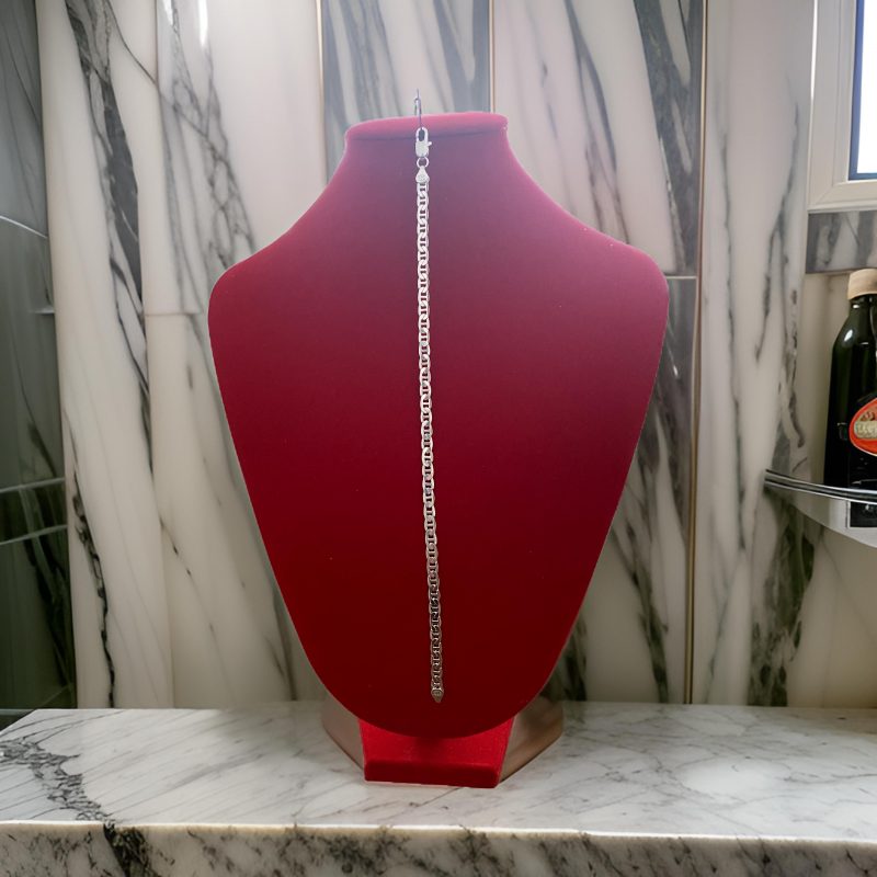 Plata 925 Mujer Joyas SyE