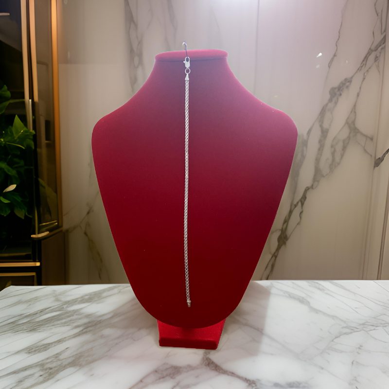 Plata 925 Mujer Joyas SyE