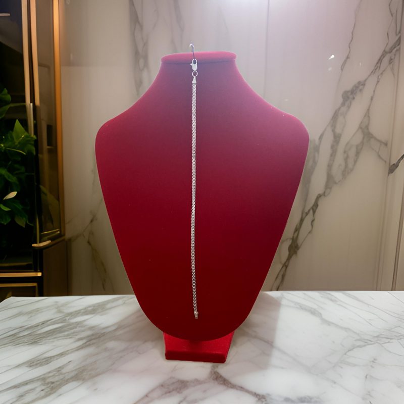 Plata 925 Mujer Joyas SyE