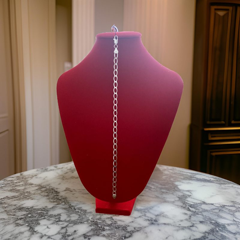 Plata 925 Mujer Joyas SyE