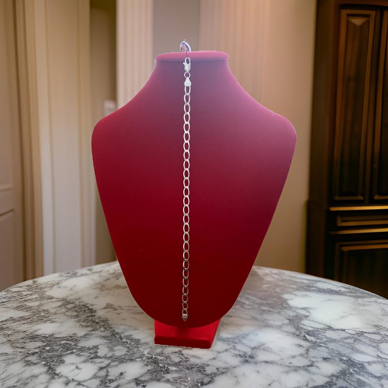 Plata 925 Mujer Joyas SyE