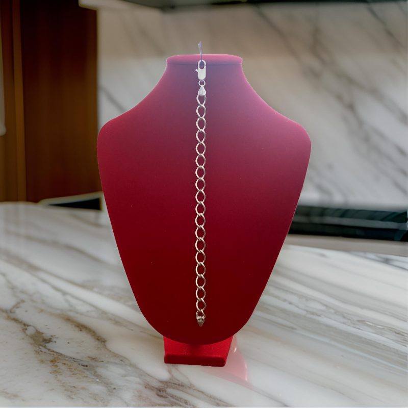 Plata 925 Mujer Joyas SyE