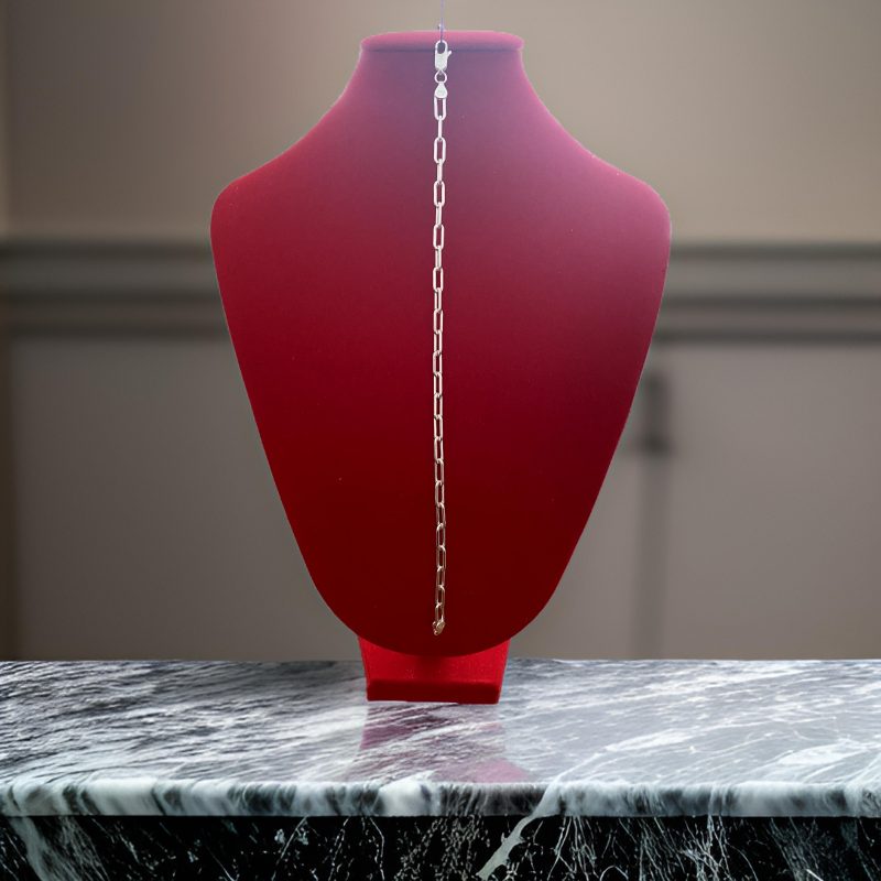 Plata 925 Mujer Joyas SyE