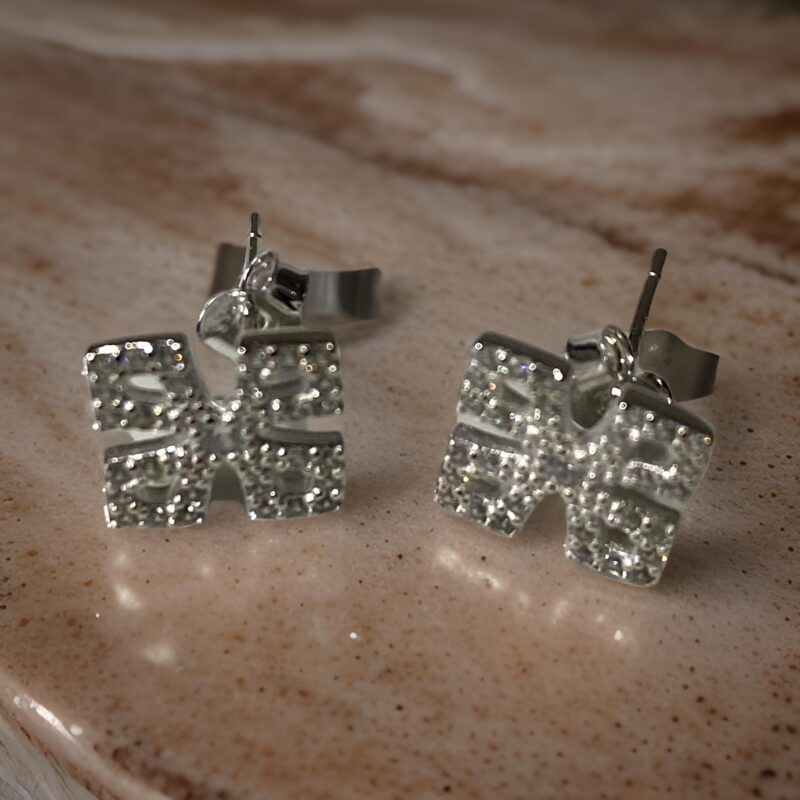 Plata 925 Mujer Joyas SyE