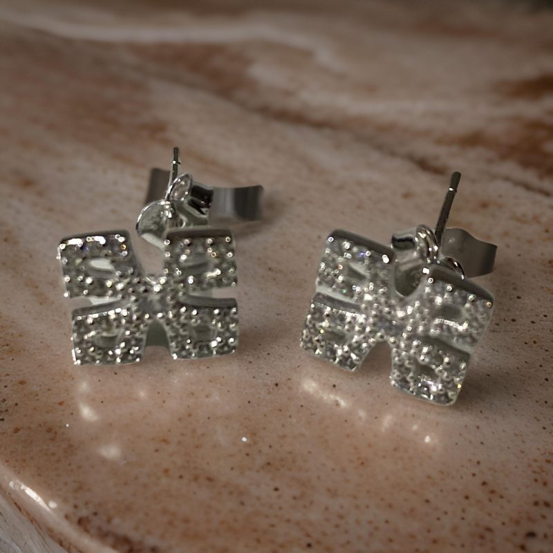 Plata 925 Mujer Joyas SyE